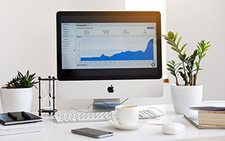 酒店团队预订服务，提升酒店竞争力的秘籍