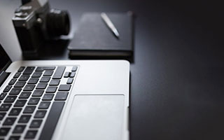 酒店预订服务，客户体验的提升之道——从核心价值到策略的落地解决方案