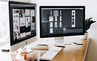 酒店餐饮管理，革新与突破的创新路径