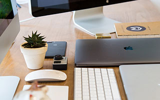 酒店团队预订服务，提升酒店竞争力的秘籍