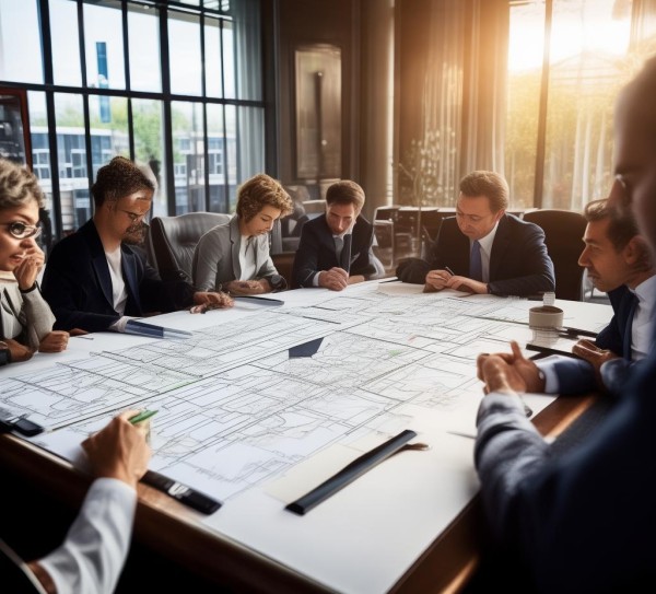 酒店战略规划,从战略到执行的关键,酒店战略规划的核心在于系统化规划与执行,帮助酒店实现长期发展与客户价值。 酒店战略规划,从战略到执行的关键,酒店战略规划的核心在于系统化规划与执行,帮助酒店实现长期发展与客户价值。