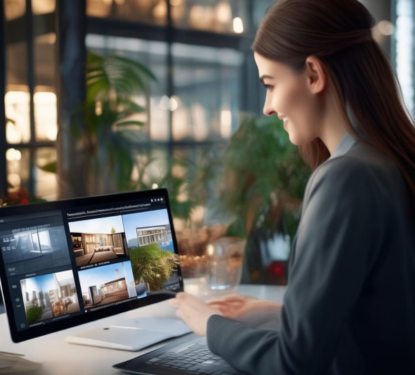 酒店预订服务，从酒店选择到首付款支付，全程专业贴心