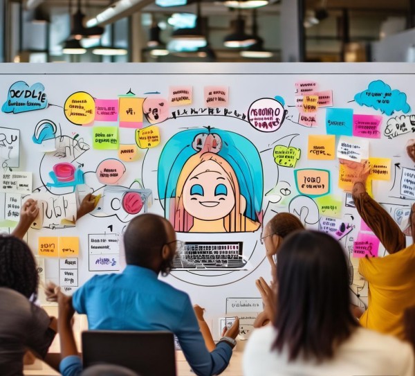 提升客户体验的关键策略