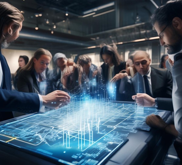 重塑酒店竞争力的新方式,酒店战略联盟驱动的创新 重塑酒店竞争力的新方式,酒店战略联盟驱动的创新