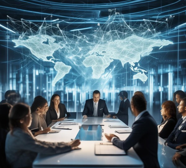 王健林酒店预订背后的商业智慧 王健林酒店预订背后的商业智慧