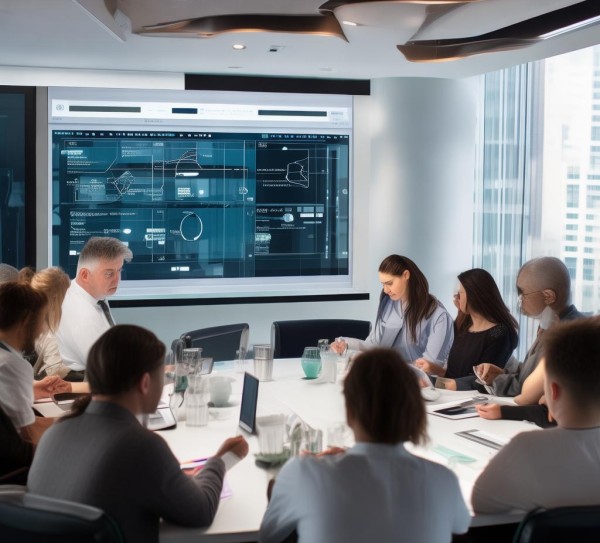 提升酒店运营效率的培训方法 提升酒店运营效率的培训方法