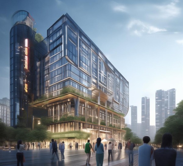 华住酒店未来五年的机遇与挑战！