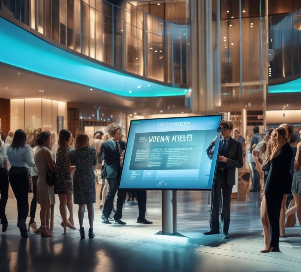 酒店运营，如何在竞争中脱颖而出