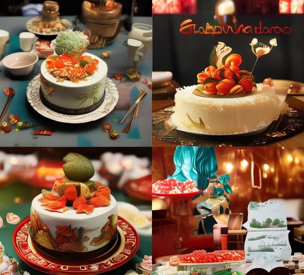 广州生日酒店预订服务，惊喜满满，生活味十足！