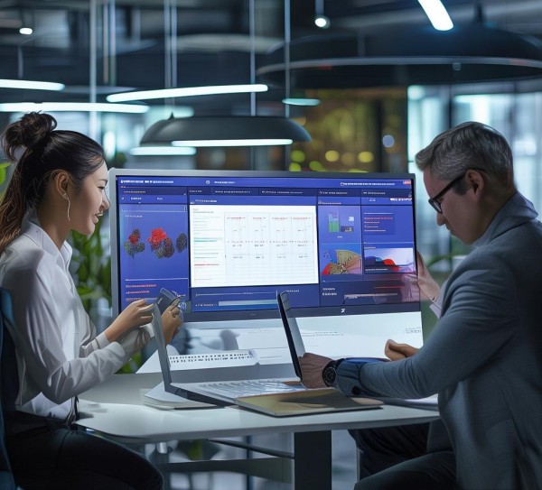 餐饮酒店管理软件,技术与服务的高效结合 餐饮酒店管理软件,技术与服务的高效结合