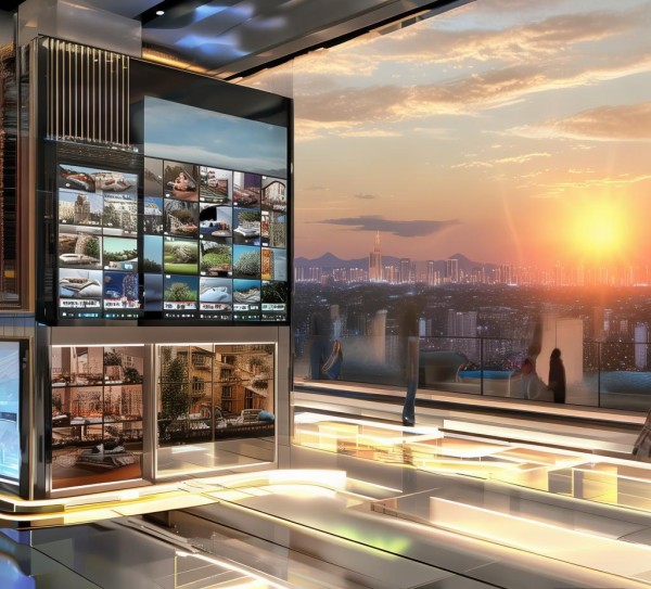 美居酒店预订服务，让您的旅程更精彩！