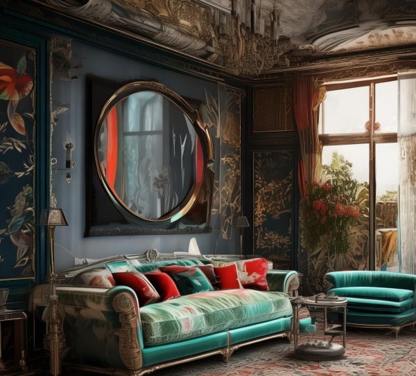 梧州桔子酒店预订服务,为您的旅行增添亮点 梧州桔子酒店预订服务,为您的旅行增添亮点