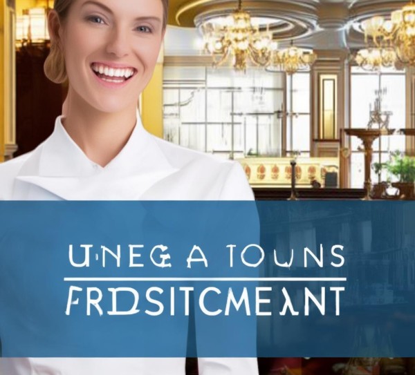 从酒店管理转到运营助理，开启酒店新蜕变！