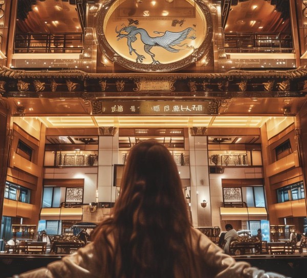 凤凰湘语酒店预订服务,打造难忘的旅行体验 凤凰湘语酒店预订服务,打造难忘的旅行体验